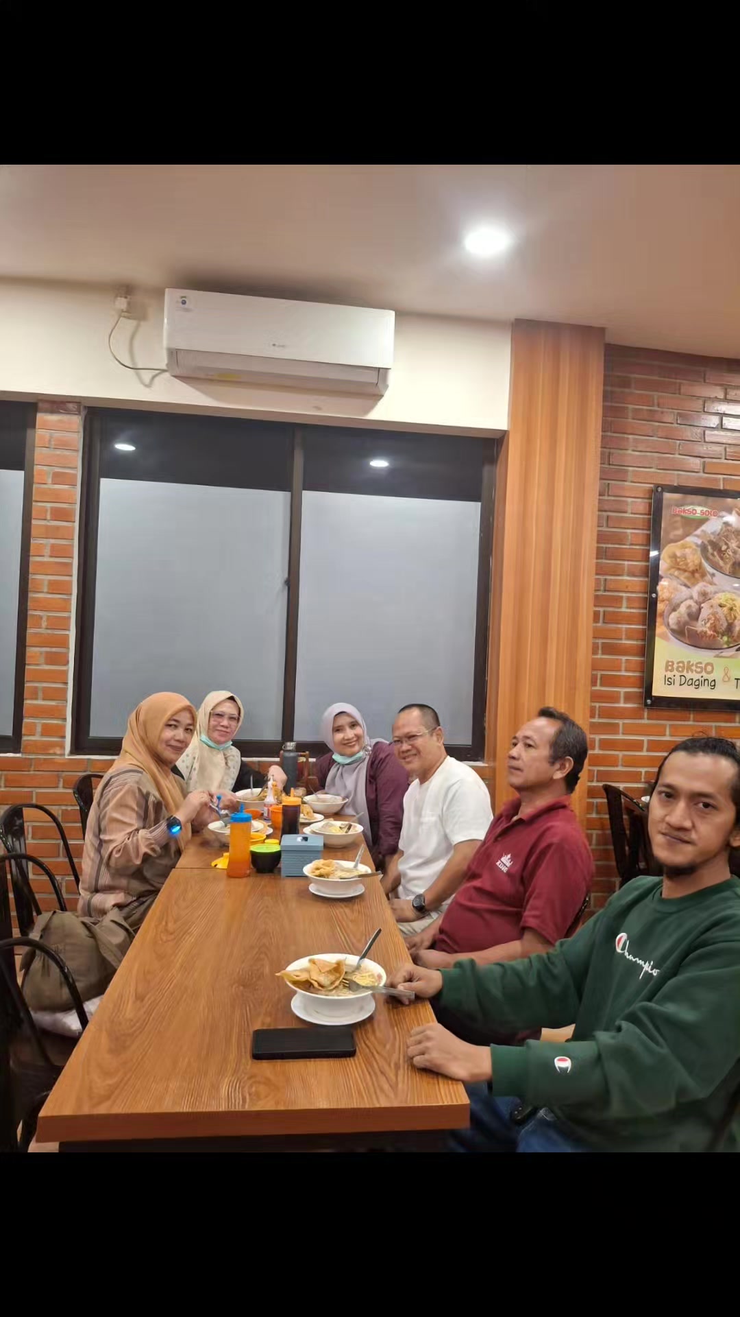 @Nelis Nursidah
