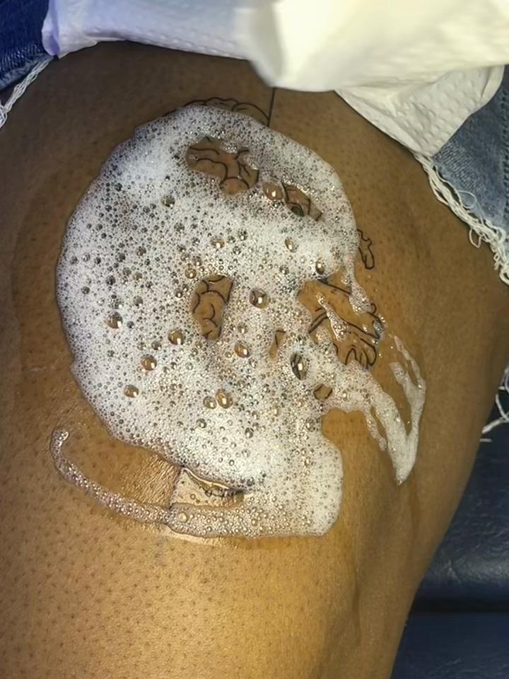 @TheGhost-Ink