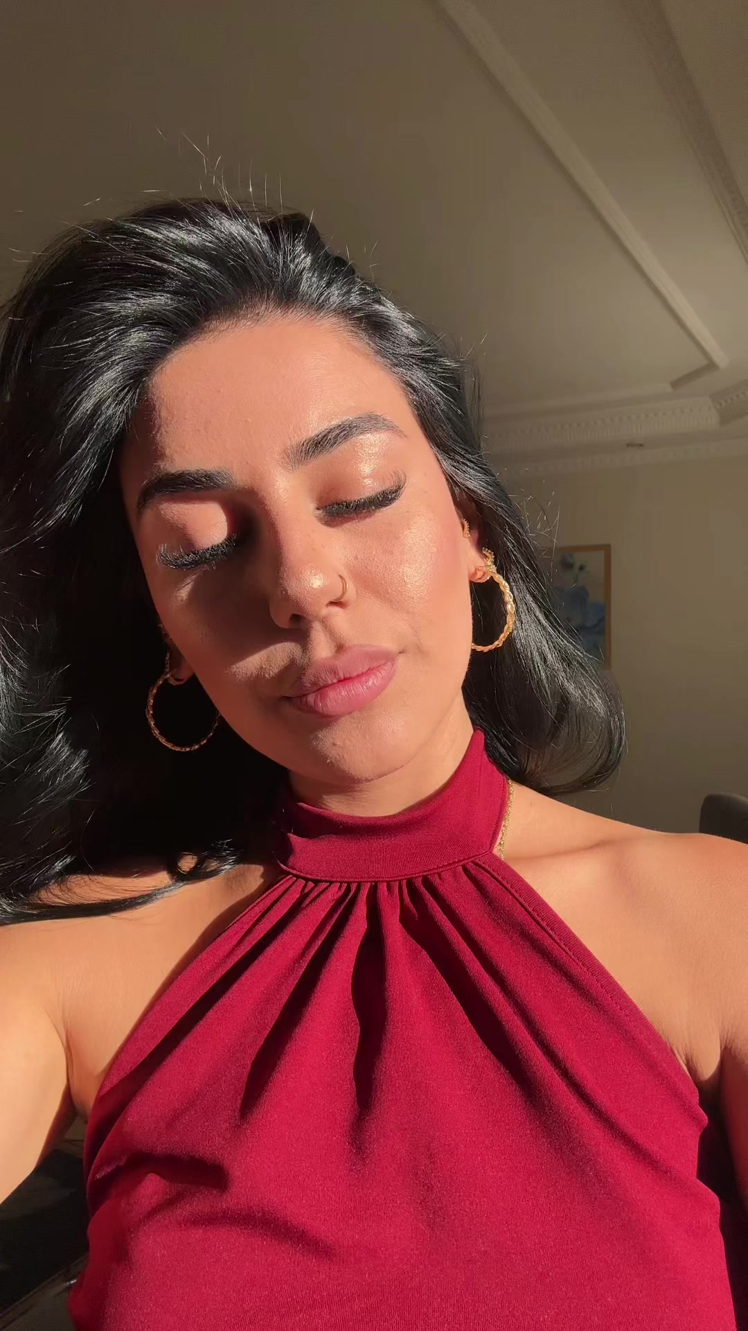 @nurrkiii