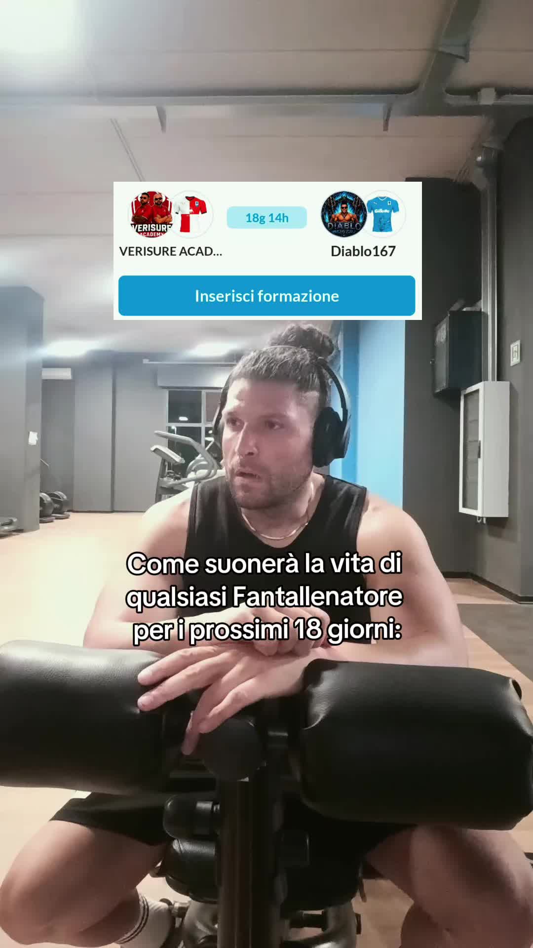 @ilbardelfanta