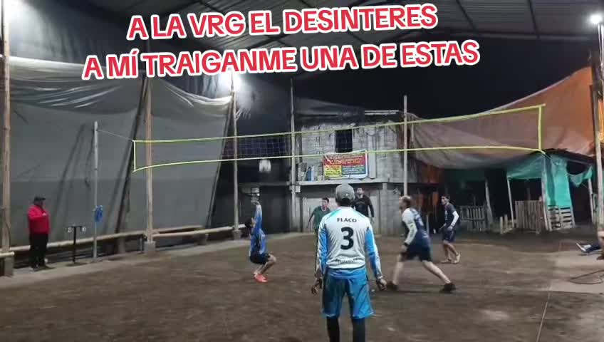 @Alex José.🏐🫰🏼