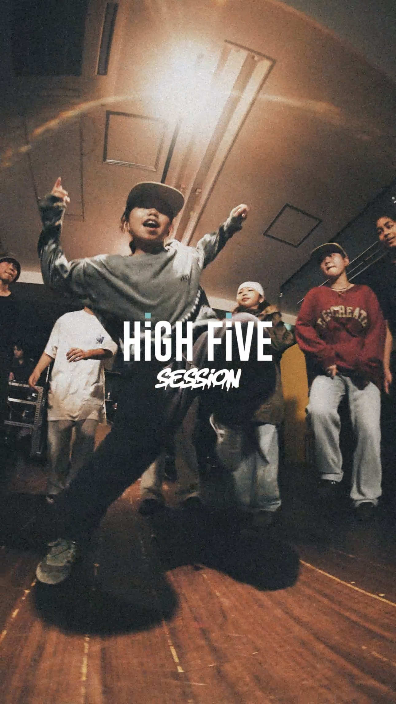 @HighBreed Club