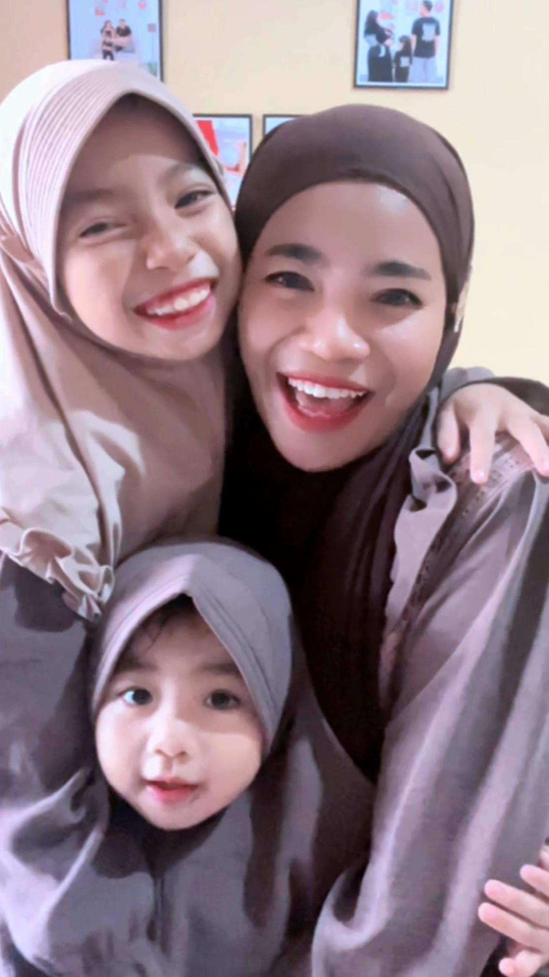@Dewiz.Ayu || suka traveling
