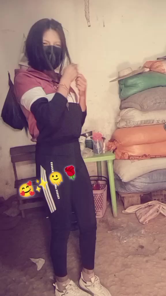 @evacopa152