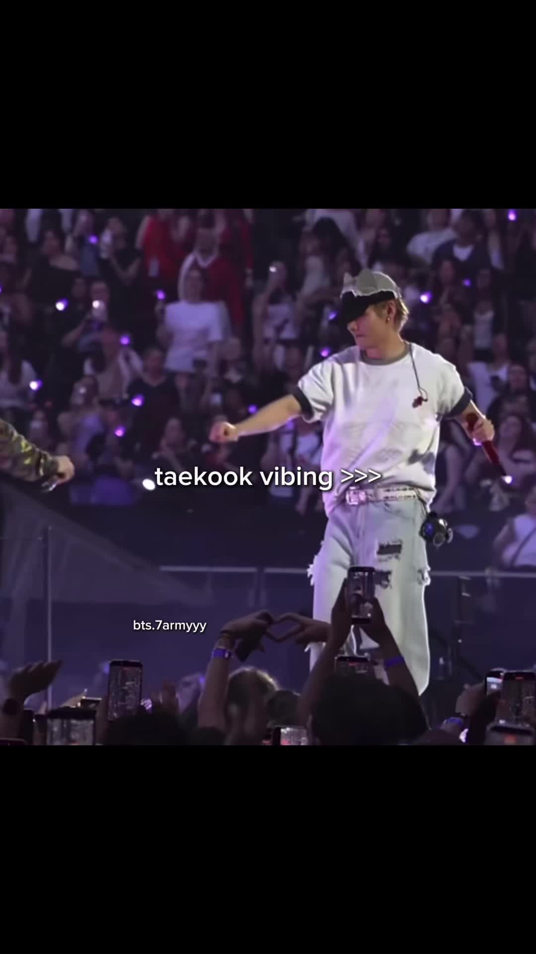 @bts.armyyy