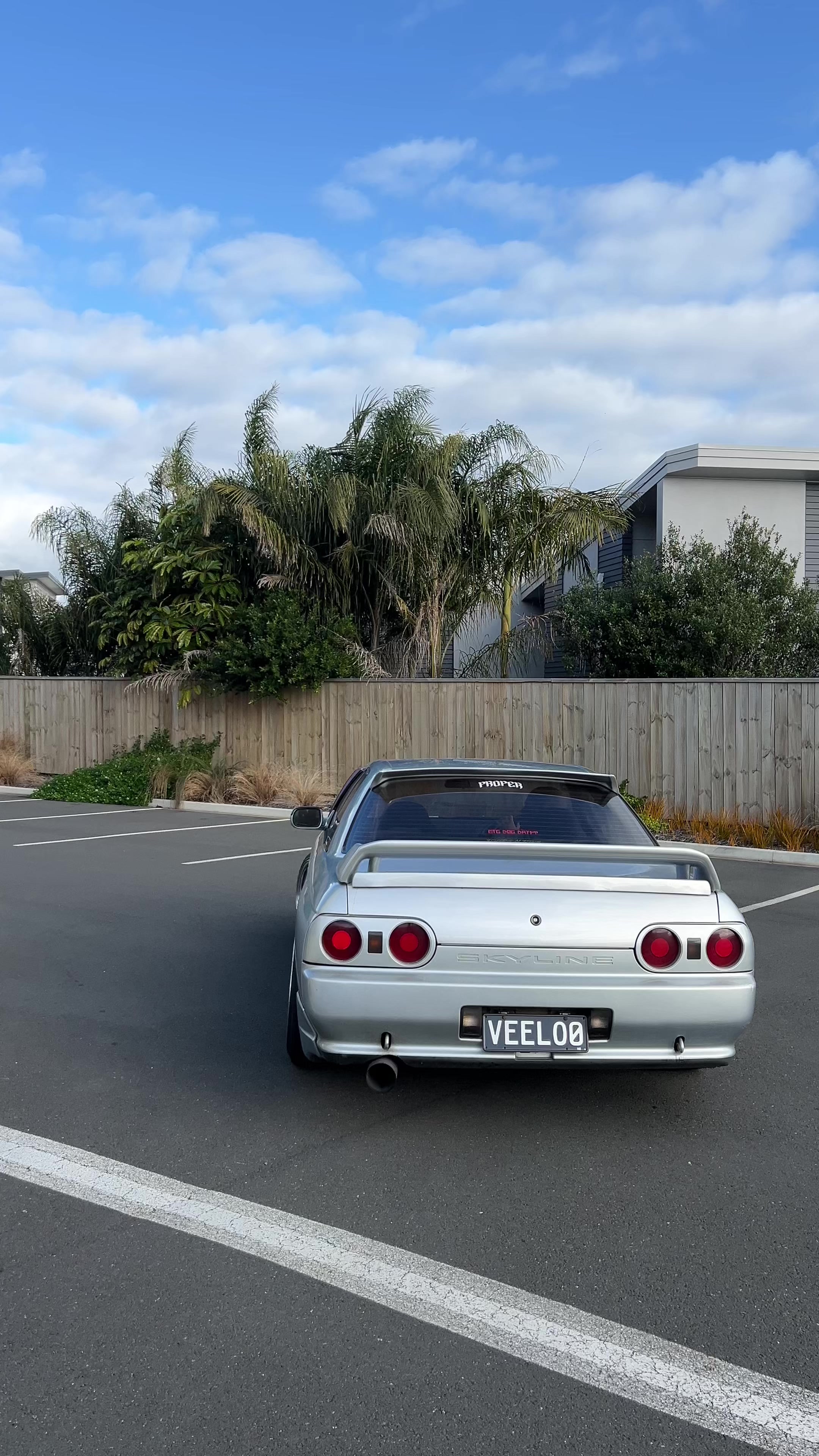 @nz_cars.k
