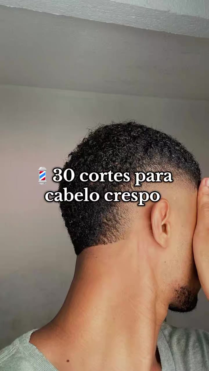 @NovoBarber