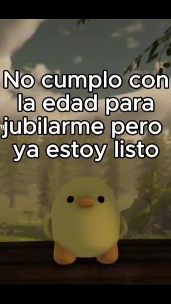 @ANA💙👑