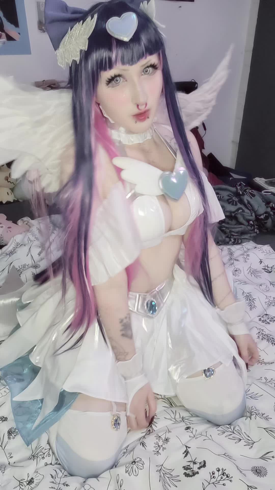 @⦻𝑲𝒊𝒕𝒕𝒚<3