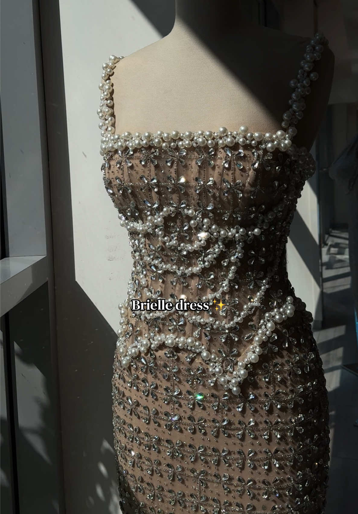 @Lea Fashion