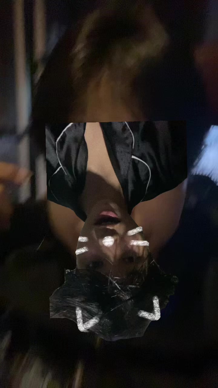 @๐