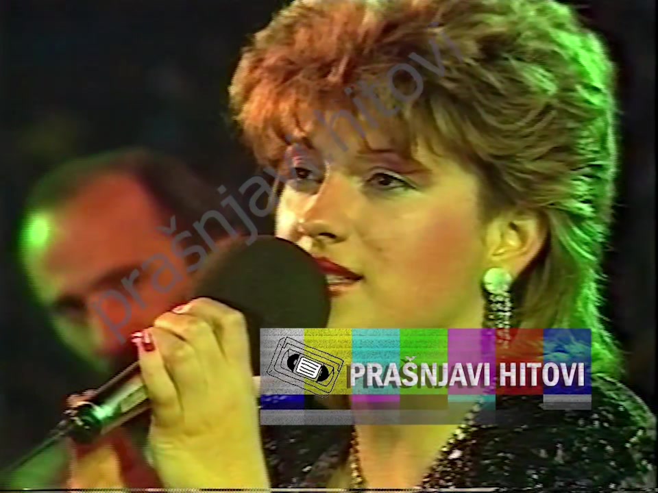 @prasnjavi hitovi
