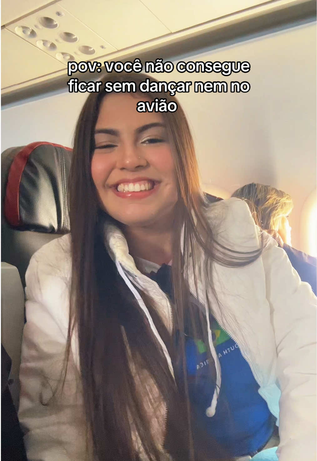 @malu linda 💋