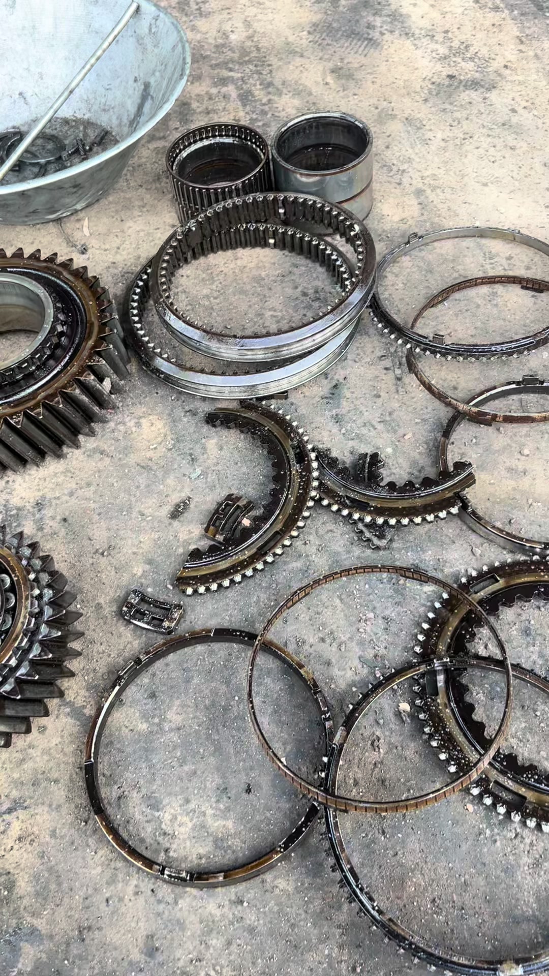 @Hamay_fitar⚙️🔧