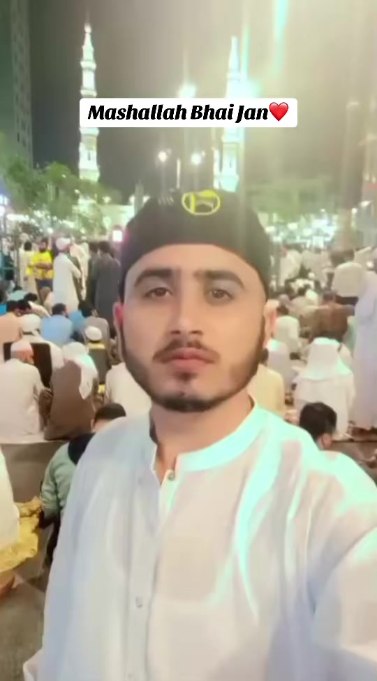@Bajwa 423 آلہ