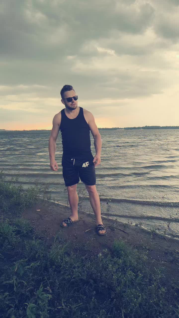 @Paweł1991