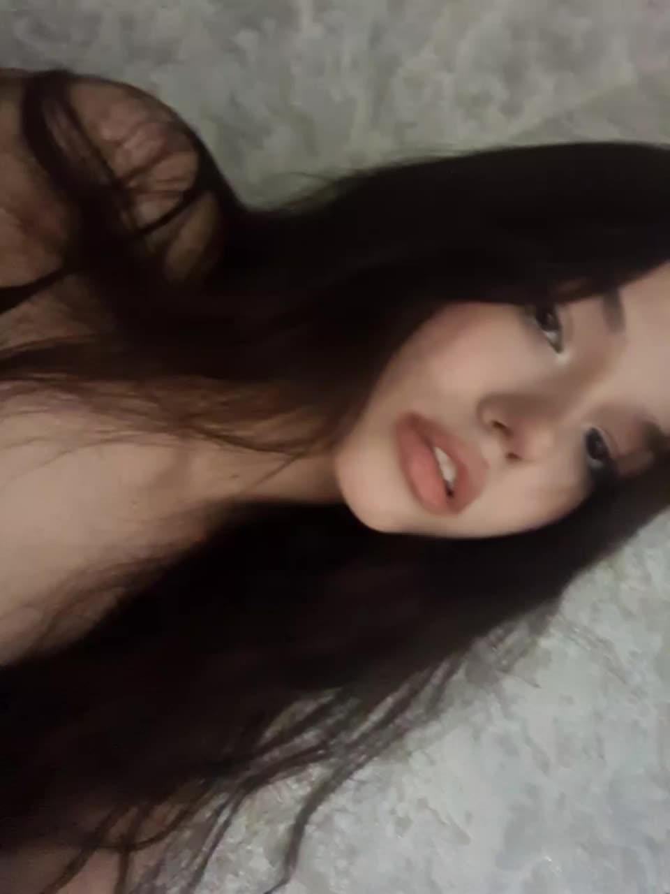 @акина
