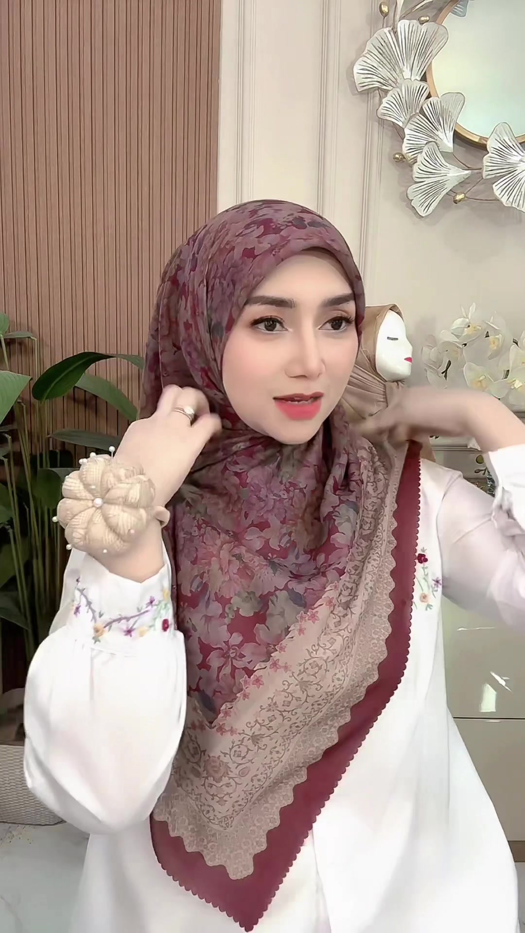 @Karafahijab
