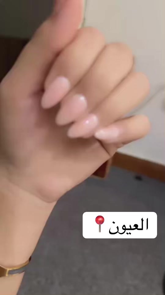 @Nadira El Kamel