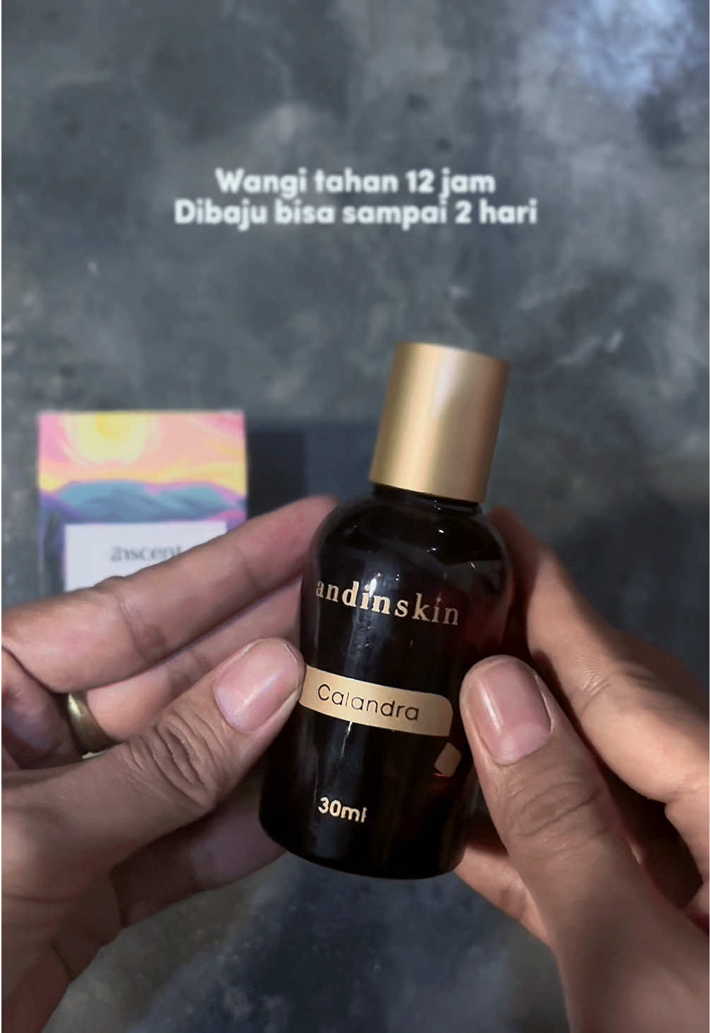 @spilspilbelanjaanviral