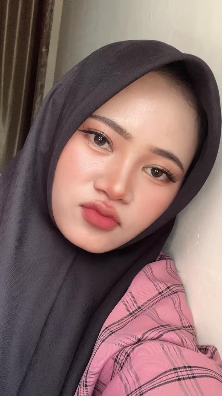 @Mengnot. Not💫