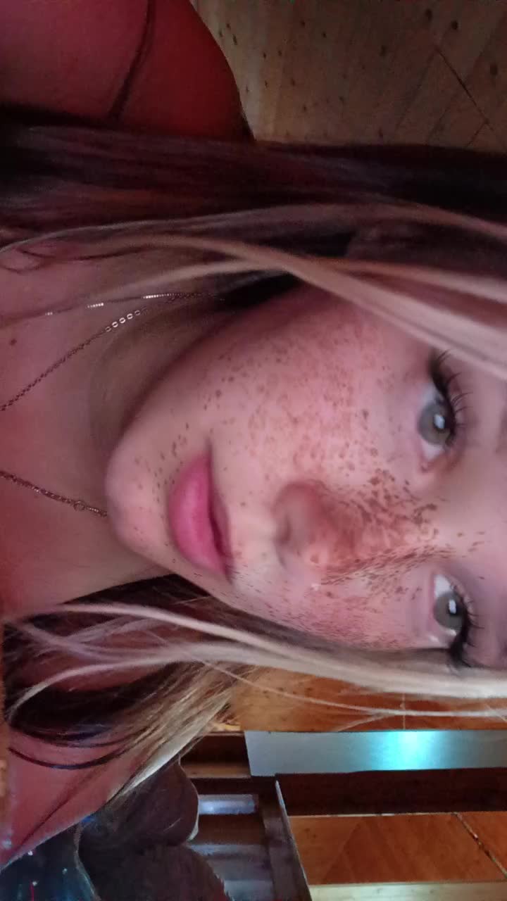 @eviiii🫶🏻🌹