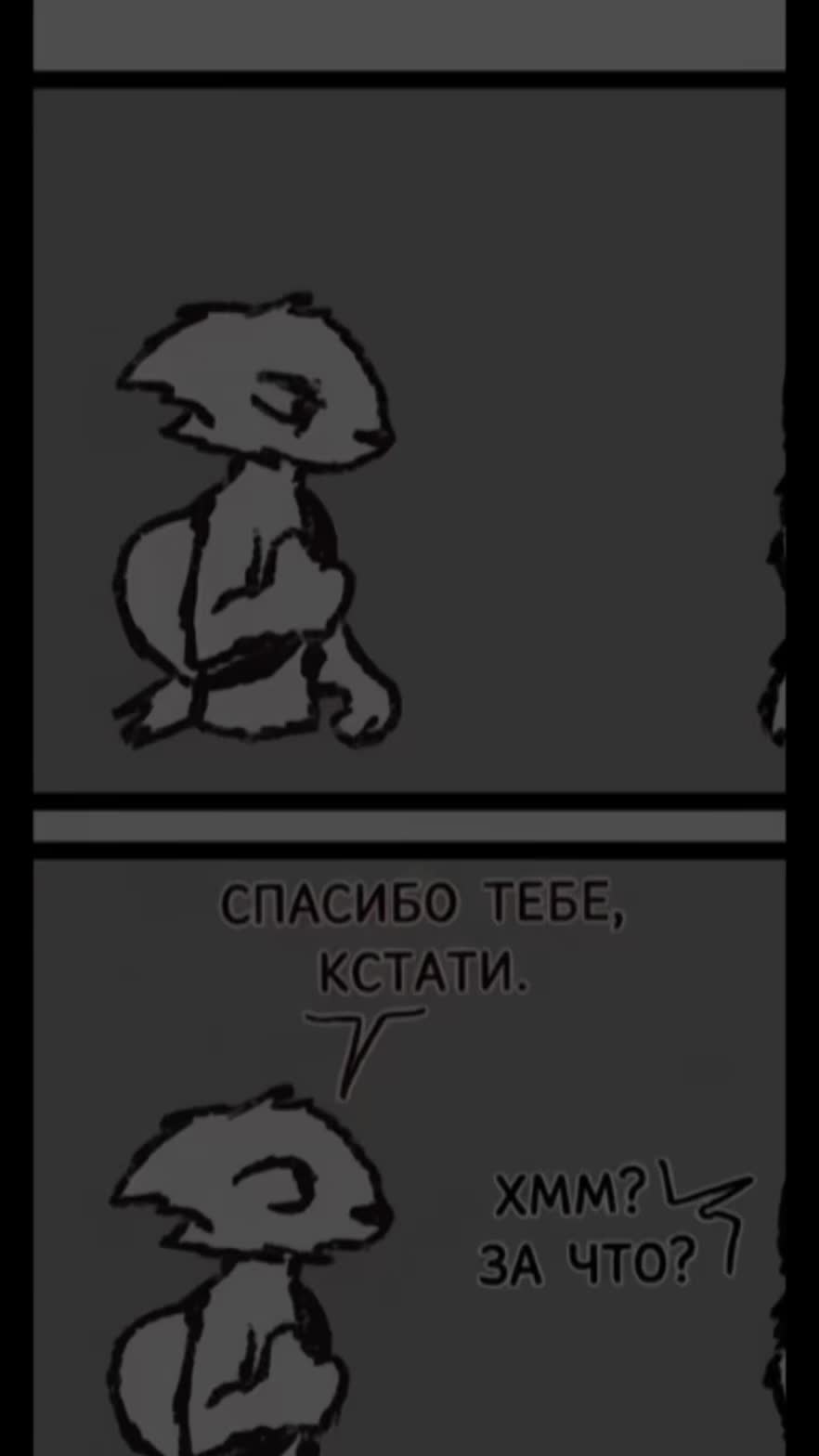 @tokich_fentanylchik