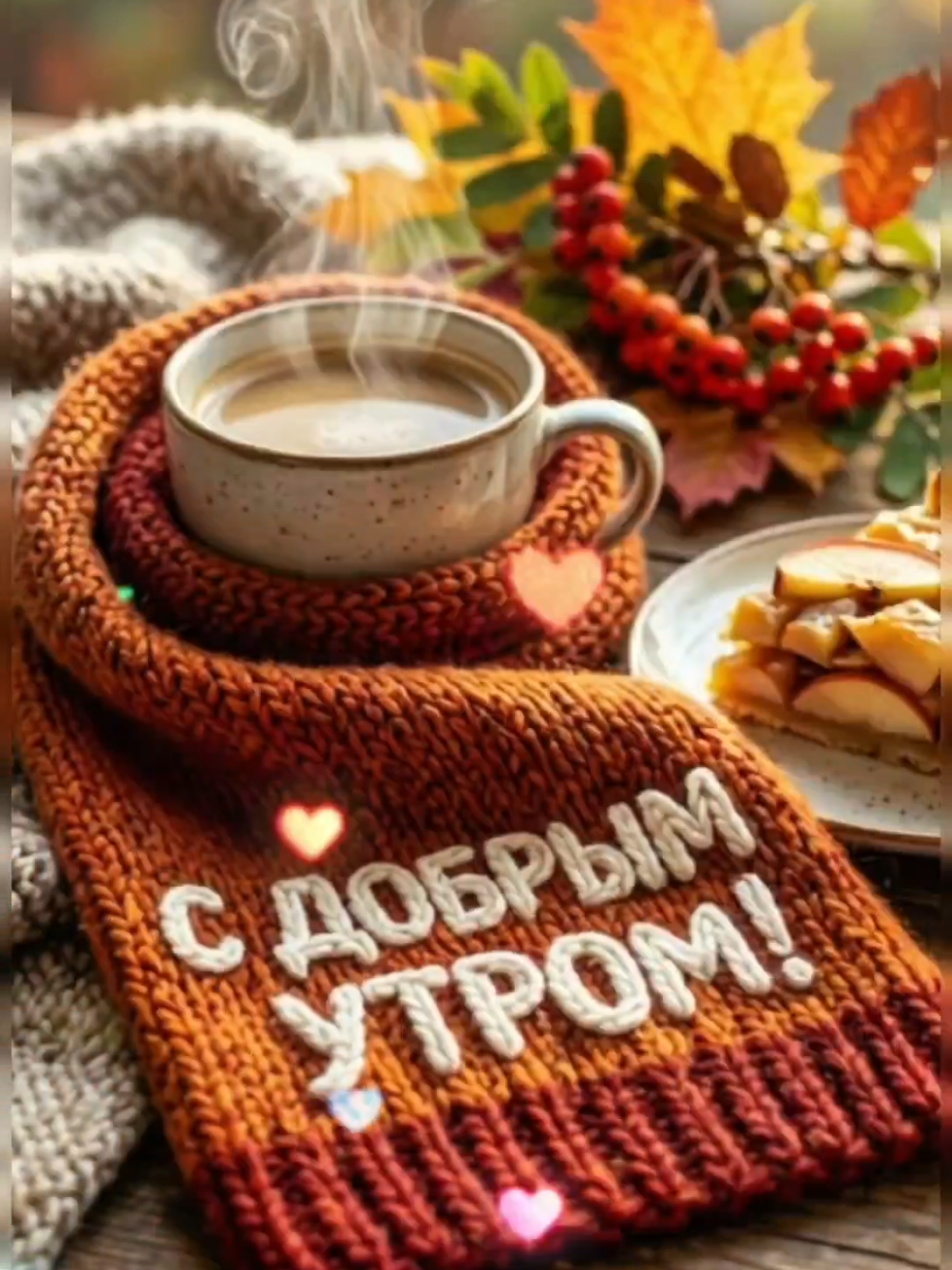 @CAPCUT - ШАБЛОНЫ - Александр