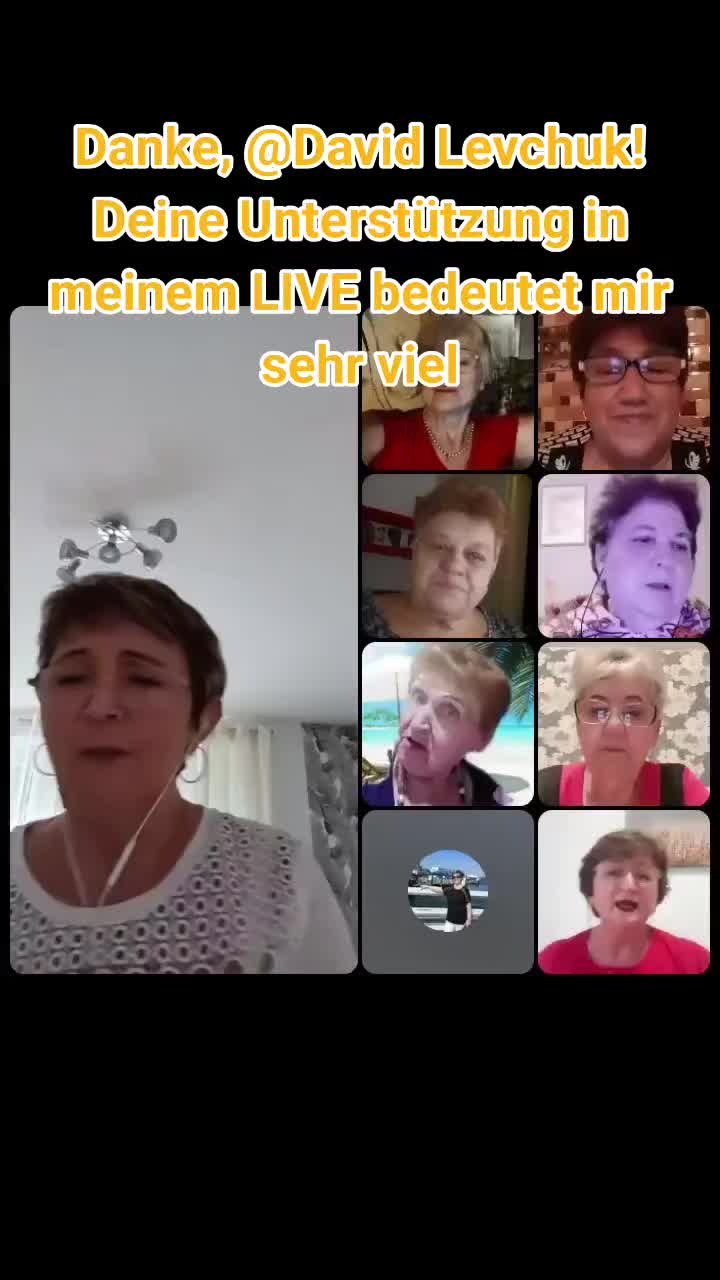 @🎤Alwina🎤🎤🎤🇩🇪🇰🇿