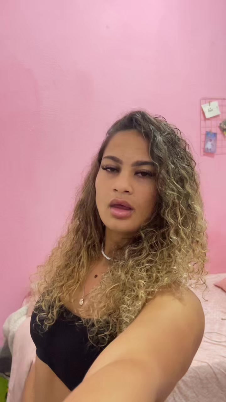 @Mayara Soares