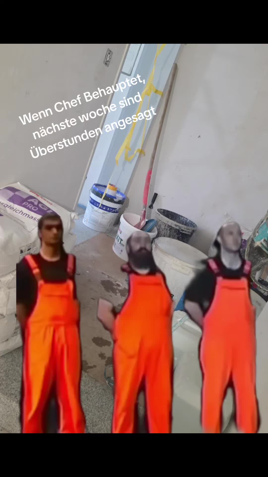 @๐ญ๐๐๐๐๐ ๐๐๐ ๐ญ๐๐๐๐ค