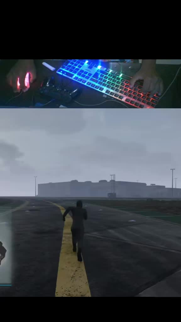 @d4lpoo
