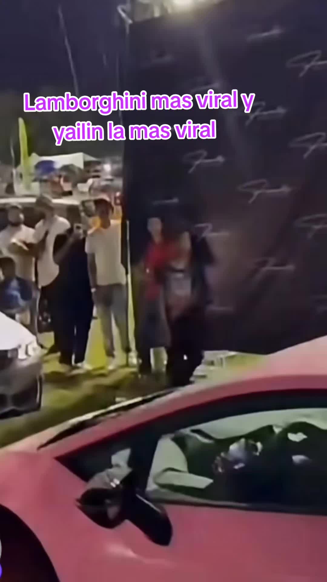 @yubechisme TV