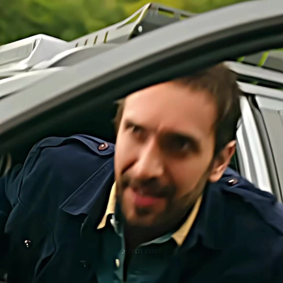 @𝓜𝓪𝓽𝓼𝓸 ✿