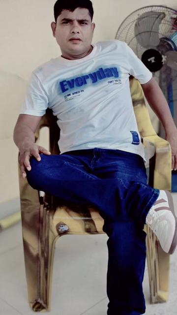 @🏂Rupesh Gupta🧗