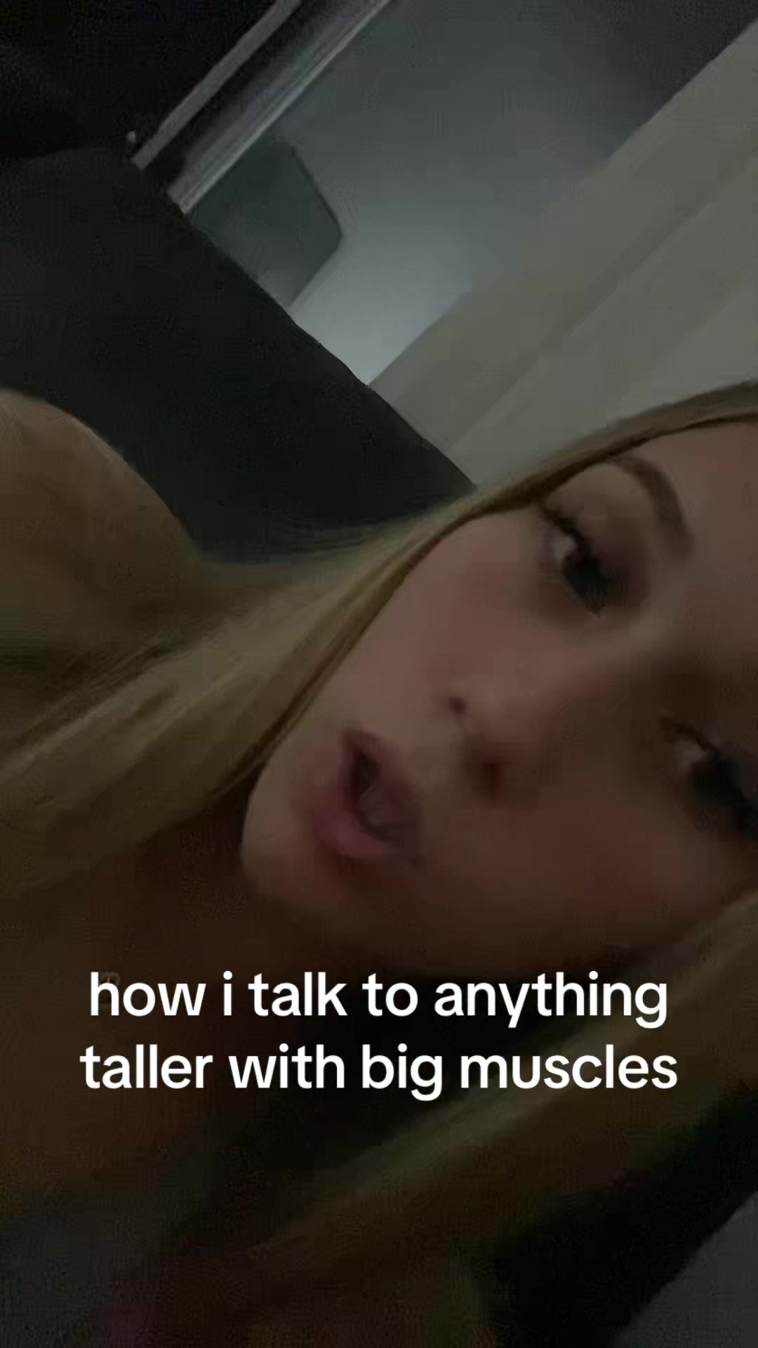 @𝐬𝐚𝐦𝐢 𝐛𝐚𝐲𝐧𝐡𝐚𝐦