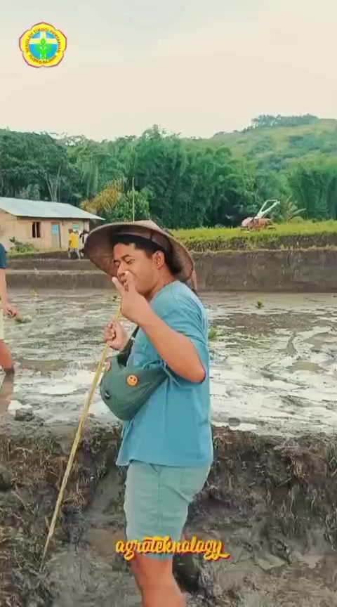 @Daniel🙂🙂🙂