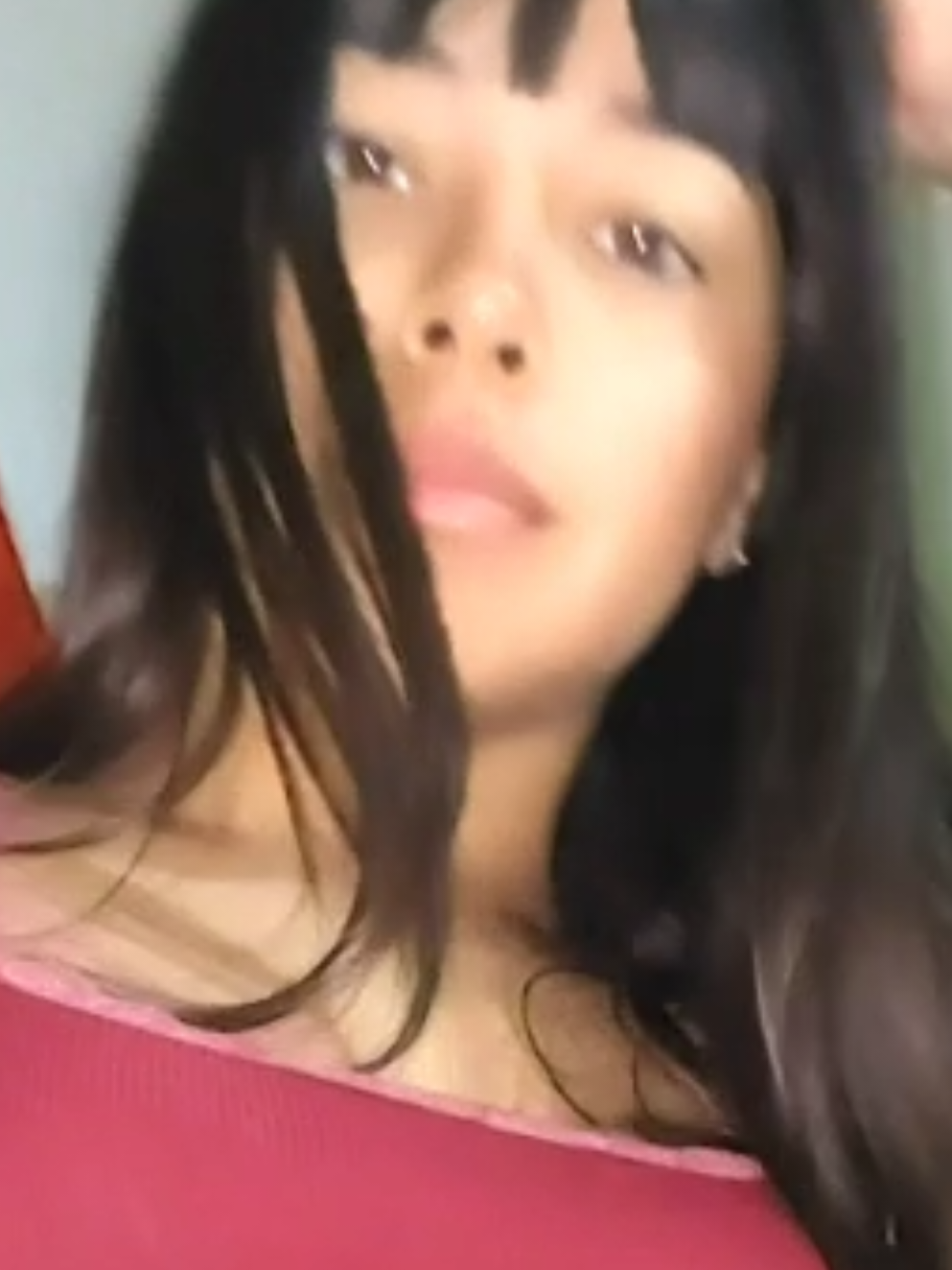 @Estefi Silva 🫦
