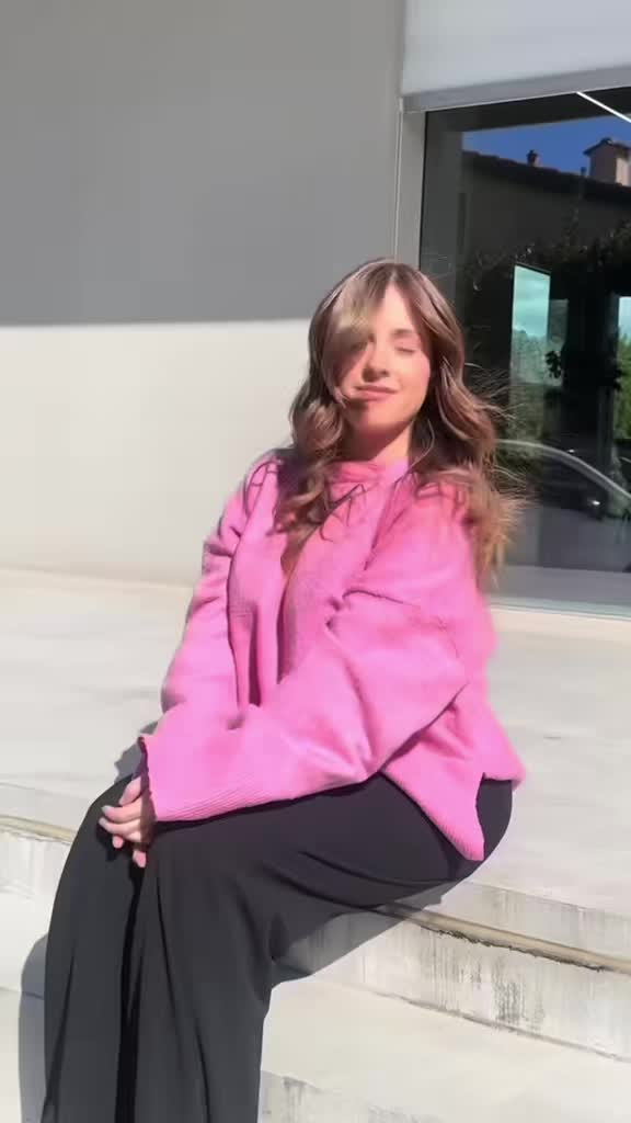 @teresabove_