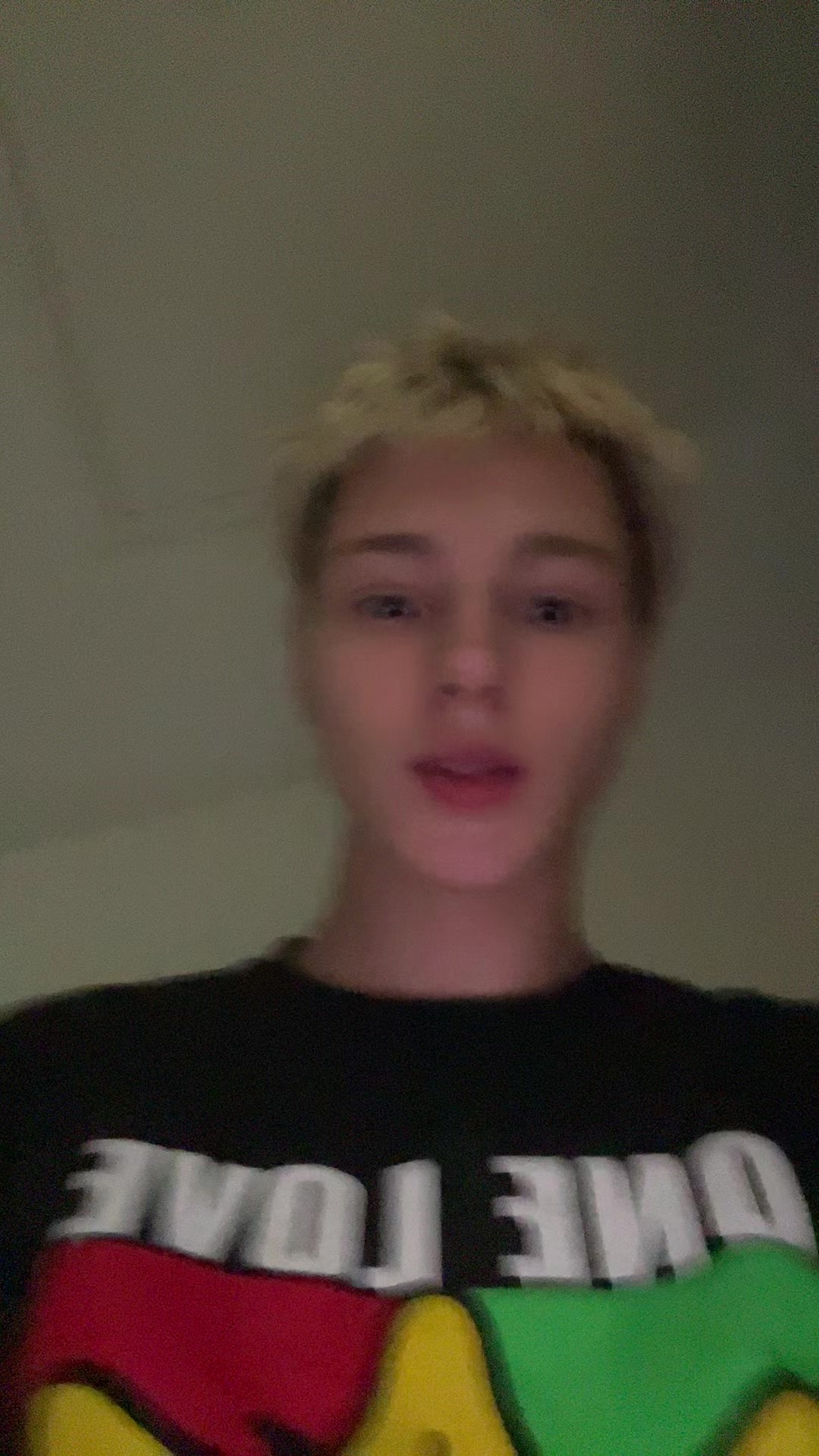 @🗣️ˢᶜᵏⁱᶠʸ
