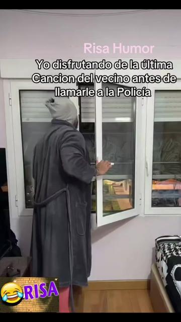 @Risa Humor