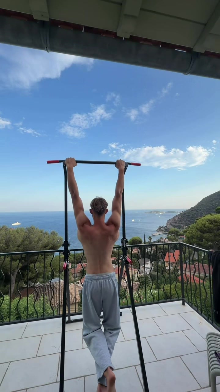@fabioboffa