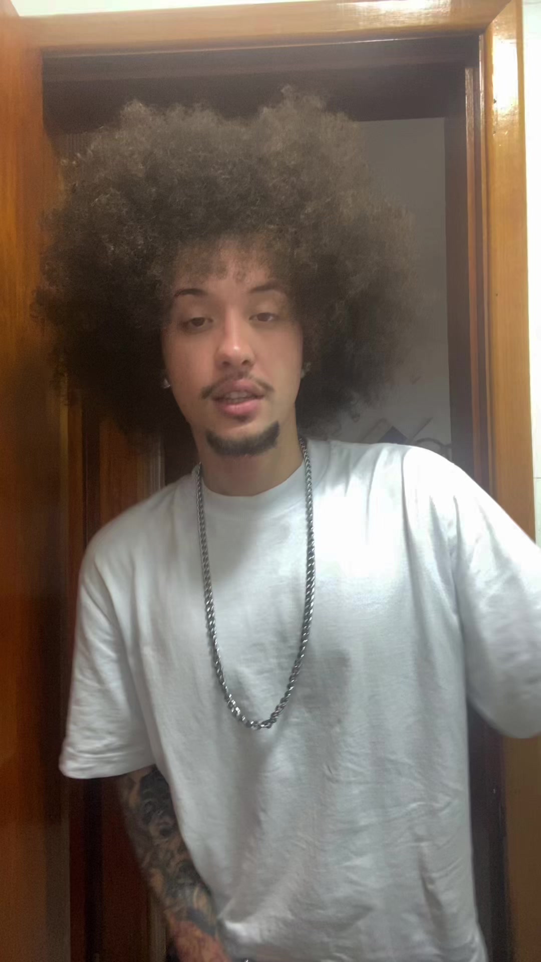 @dg_vitao