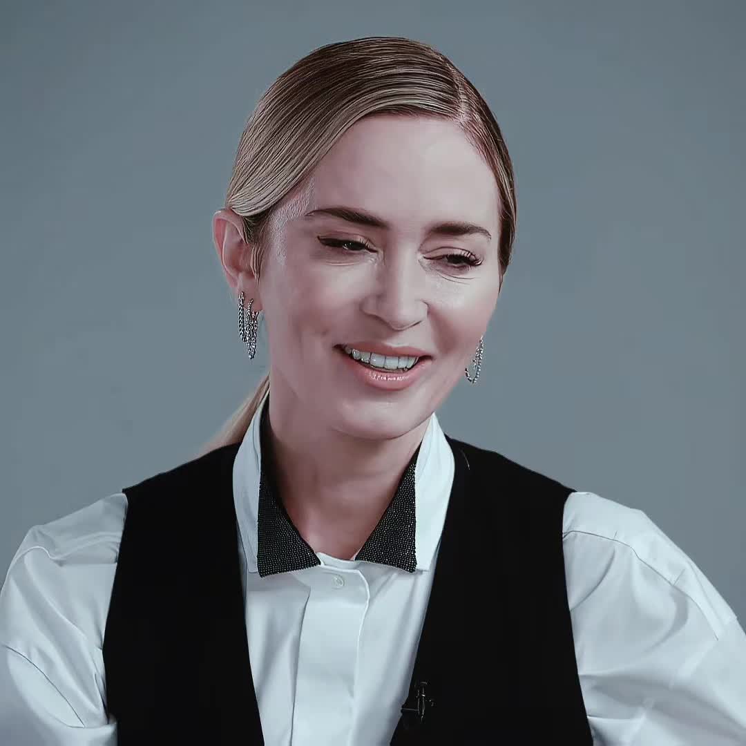 @₊⊹