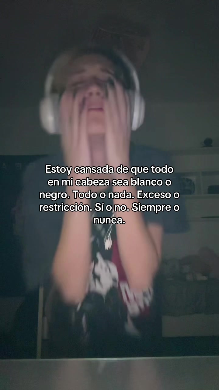 @Amelie Luz