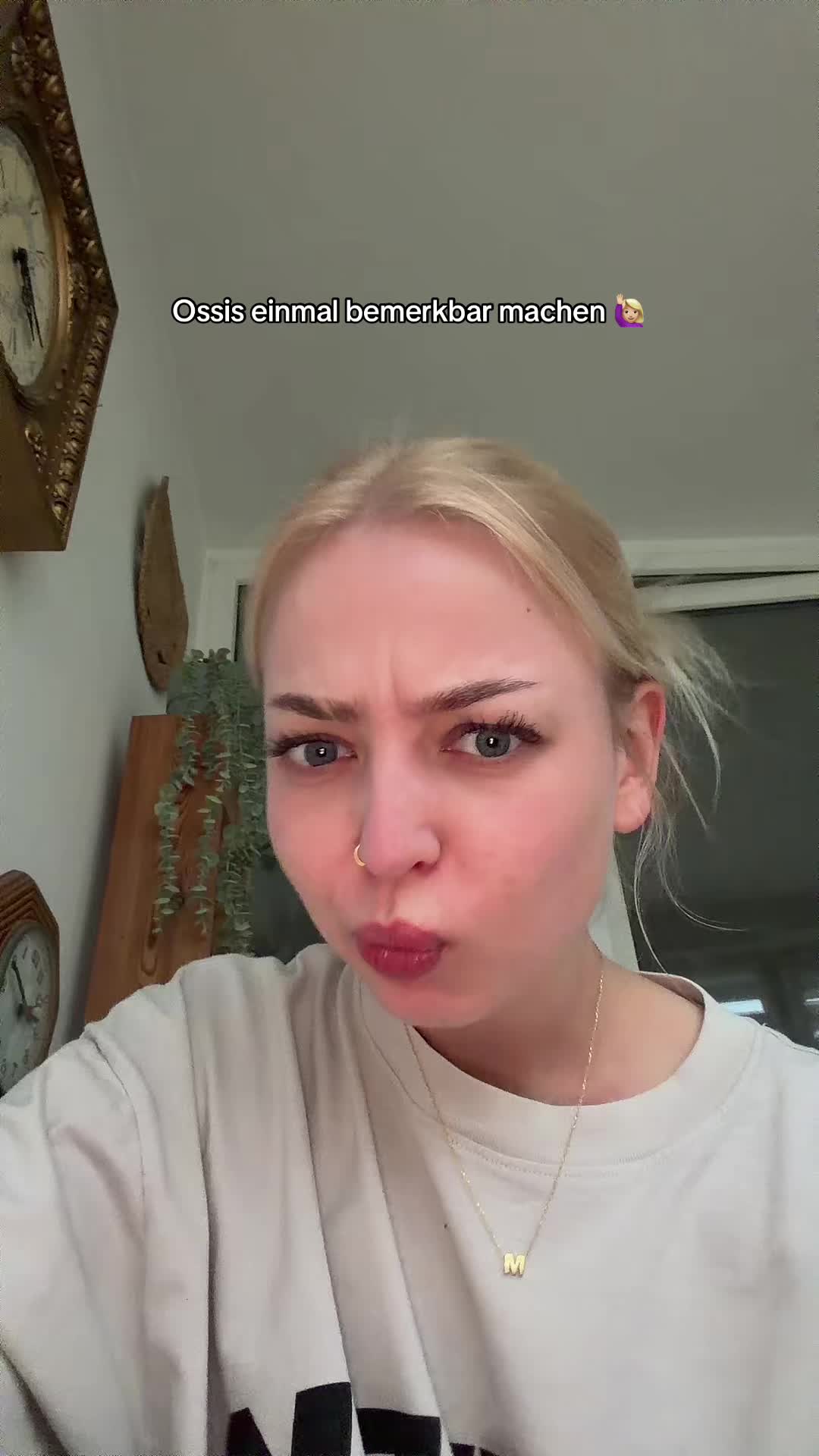 @michelle