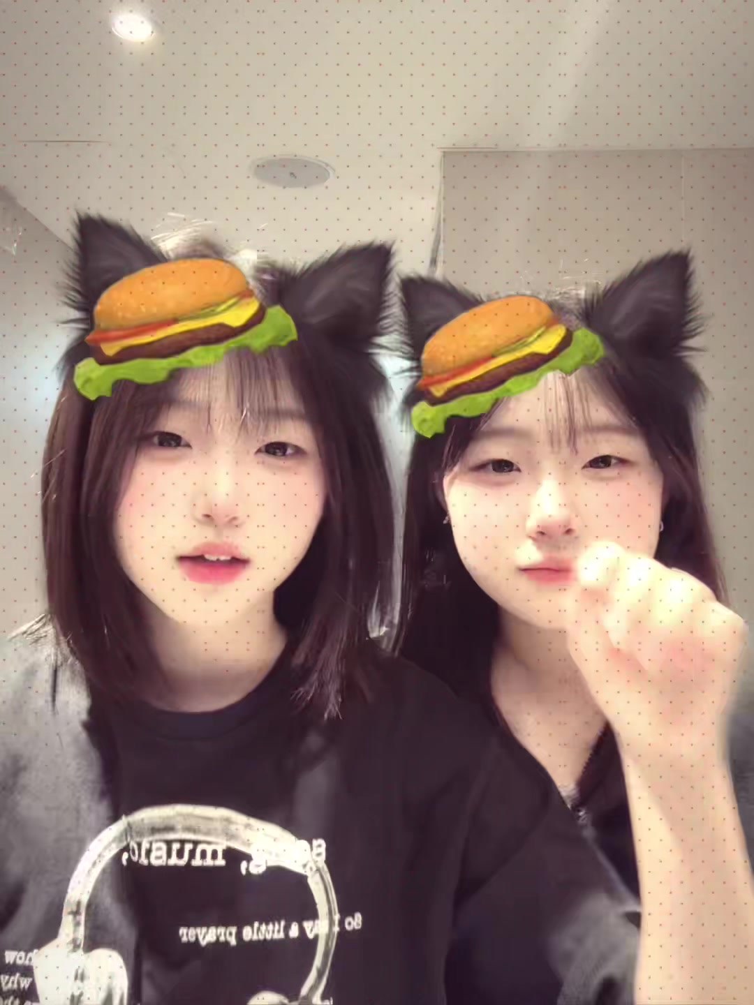 @도요
