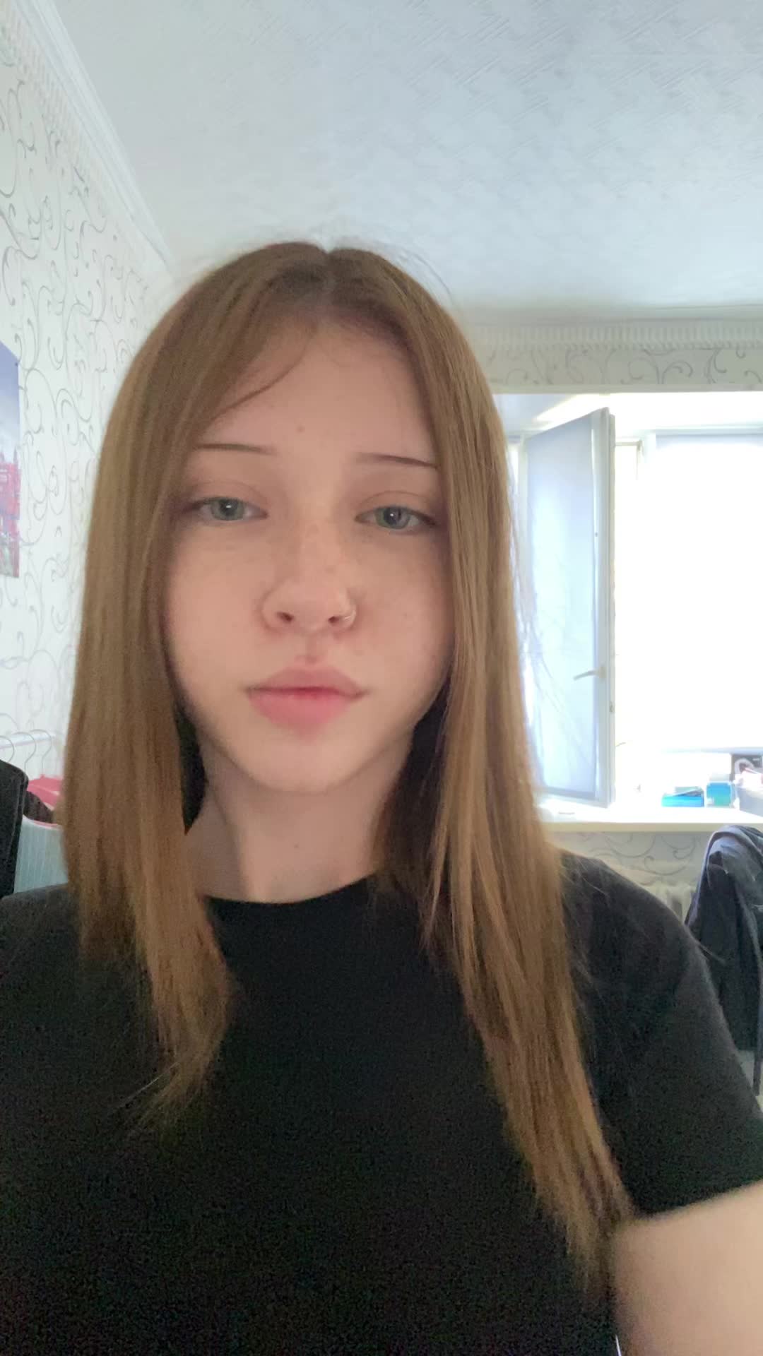 @тгк:свитка аппарат