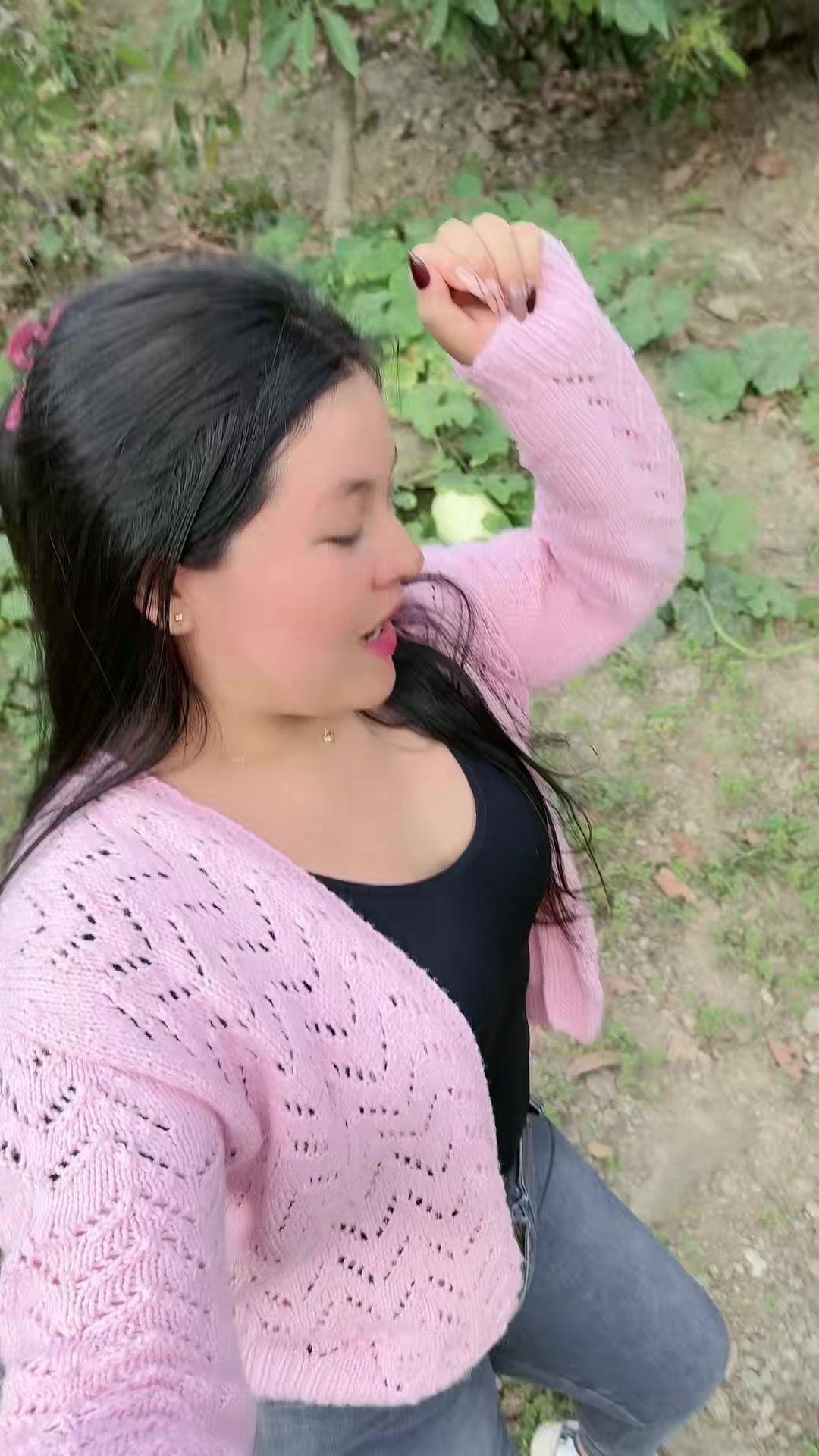@🍓Alina 🍓