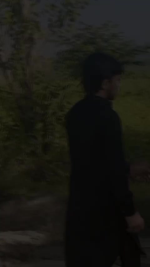 @Zohiab Mayo